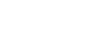 SPOONSの通販サイト